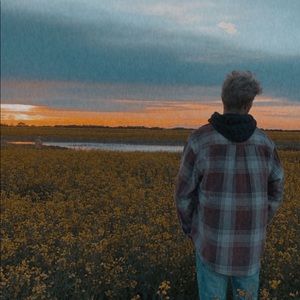 Meet your Posher, Solomon